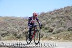 East-Canyon-Echo-Road-Race-4-15-2017-IMG_6202
