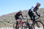 East-Canyon-Echo-Road-Race-4-15-2017-IMG_6206