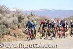 East-Canyon-Echo-Road-Race-4-15-2017-IMG_6241