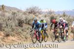 East-Canyon-Echo-Road-Race-4-15-2017-IMG_6245