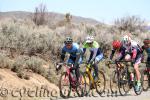 East-Canyon-Echo-Road-Race-4-15-2017-IMG_6246