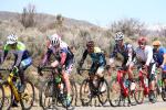 East-Canyon-Echo-Road-Race-4-15-2017-IMG_6249