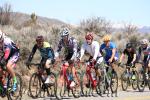 East-Canyon-Echo-Road-Race-4-15-2017-IMG_6250