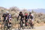 East-Canyon-Echo-Road-Race-4-15-2017-IMG_6252
