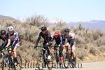East-Canyon-Echo-Road-Race-4-15-2017-IMG_6253