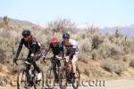 East-Canyon-Echo-Road-Race-4-15-2017-IMG_6254