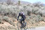East-Canyon-Echo-Road-Race-4-15-2017-IMG_6258