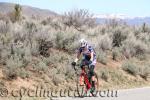 East-Canyon-Echo-Road-Race-4-15-2017-IMG_6259