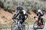 East-Canyon-Echo-Road-Race-4-15-2017-IMG_6297