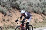 East-Canyon-Echo-Road-Race-4-15-2017-IMG_6298