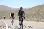 East-Canyon-Echo-Road-Race-4-15-2017-IMG_6312