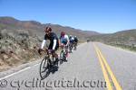 East-Canyon-Echo-Road-Race-4-15-2017-IMG_6330