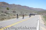 East-Canyon-Echo-Road-Race-4-15-2017-IMG_6338