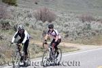 East-Canyon-Echo-Road-Race-4-15-2017-IMG_6341