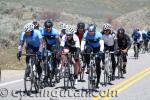 East-Canyon-Echo-Road-Race-4-15-2017-IMG_6347