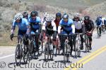 East-Canyon-Echo-Road-Race-4-15-2017-IMG_6348