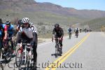 East-Canyon-Echo-Road-Race-4-15-2017-IMG_6355