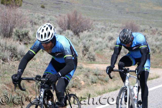 East-Canyon-Echo-Road-Race-4-15-2017-IMG_6363