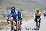 East-Canyon-Echo-Road-Race-4-15-2017-IMG_6367