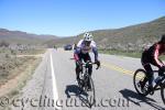 East-Canyon-Echo-Road-Race-4-15-2017-IMG_6374
