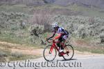 East-Canyon-Echo-Road-Race-4-15-2017-IMG_6401