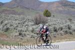 East-Canyon-Echo-Road-Race-4-15-2017-IMG_6405