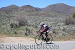 East-Canyon-Echo-Road-Race-4-15-2017-IMG_6406