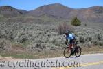 East-Canyon-Echo-Road-Race-4-15-2017-IMG_6412