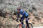 East-Canyon-Echo-Road-Race-4-15-2017-IMG_6434
