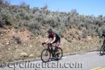 East-Canyon-Echo-Road-Race-4-15-2017-IMG_6444