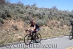 East-Canyon-Echo-Road-Race-4-15-2017-IMG_6445