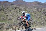 East-Canyon-Echo-Road-Race-4-15-2017-IMG_6458