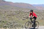 East-Canyon-Echo-Road-Race-4-15-2017-IMG_6504