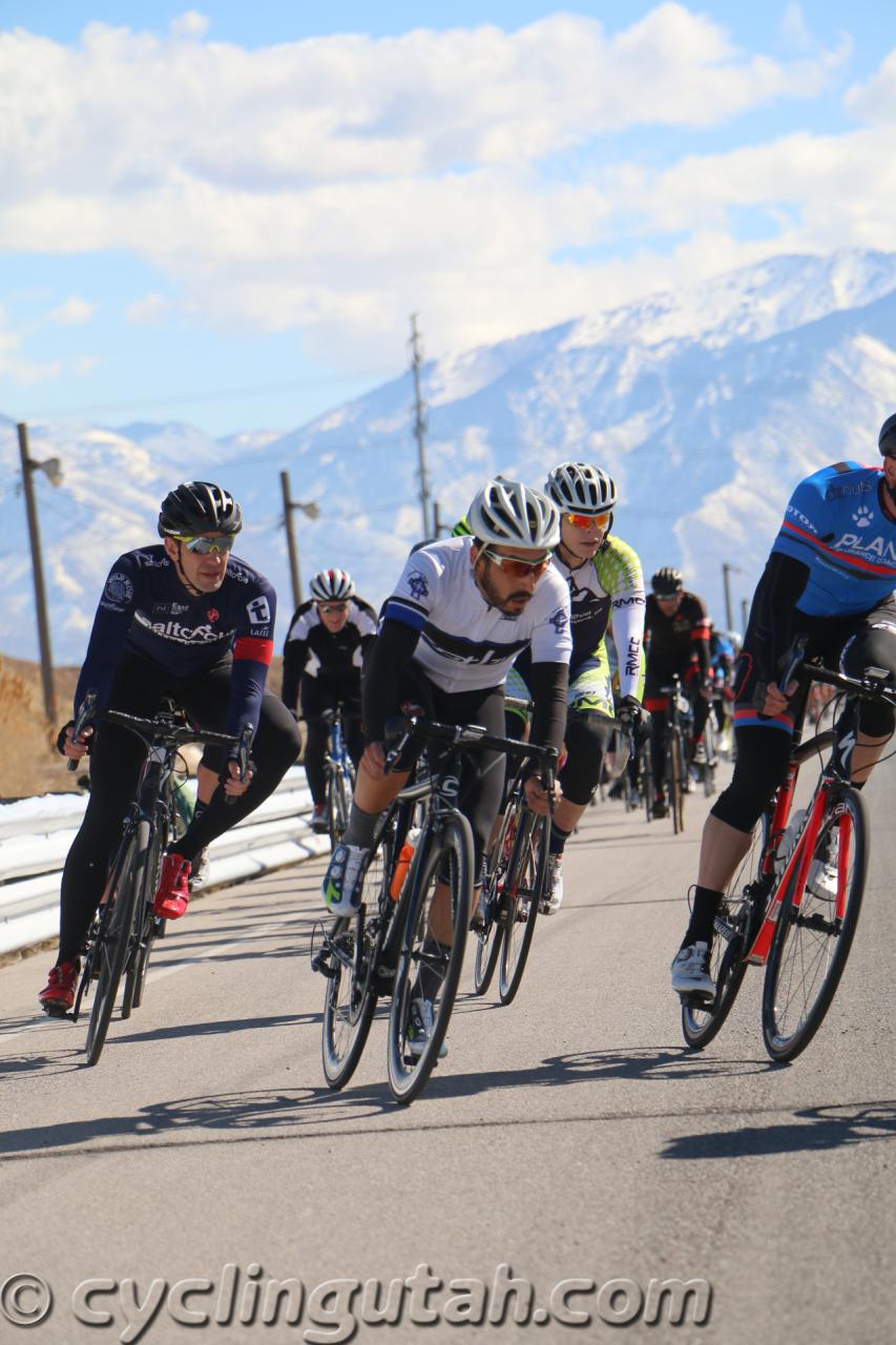 Rocky-Mountain-Raceways-Criterium-3-10-18-IMG_5836