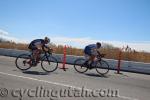 Rocky-Mountain-Raceways-Criterium-3-10-18-IMG_5849