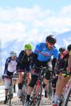 Rocky-Mountain-Raceways-Criterium-3-10-18-IMG_5916