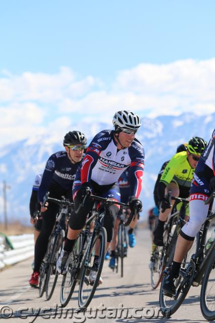 Rocky-Mountain-Raceways-Criterium-3-10-18-IMG_5920