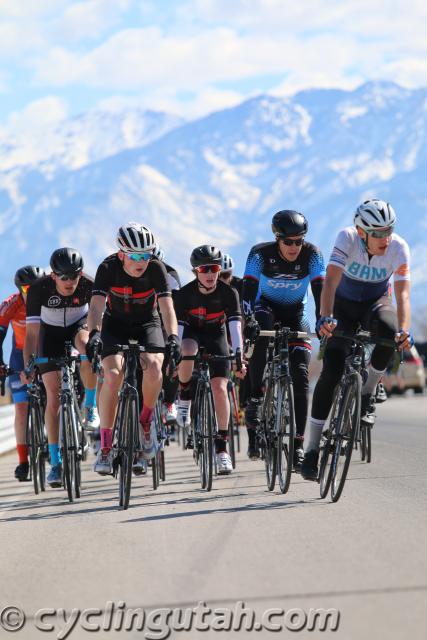 Rocky-Mountain-Raceways-Criterium-3-10-18-IMG_5930