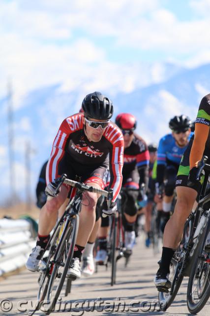 Rocky-Mountain-Raceways-Criterium-3-10-18-IMG_5947