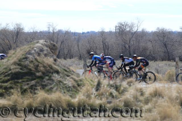 Rocky-Mountain-Raceways-Criterium-3-10-18-IMG_5979