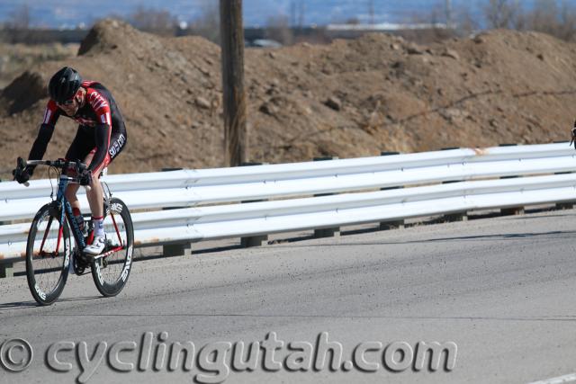 Rocky-Mountain-Raceways-Criterium-3-10-18-IMG_6002