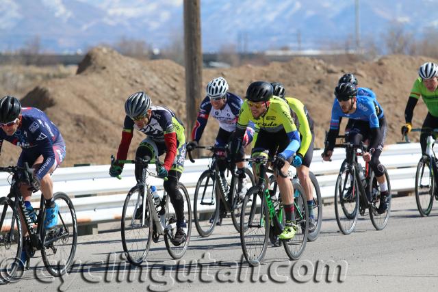 Rocky-Mountain-Raceways-Criterium-3-10-18-IMG_6005