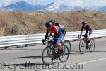 Rocky-Mountain-Raceways-Criterium-3-10-18-IMG_6008