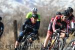 Rocky-Mountain-Raceways-Criterium-3-10-18-IMG_6034