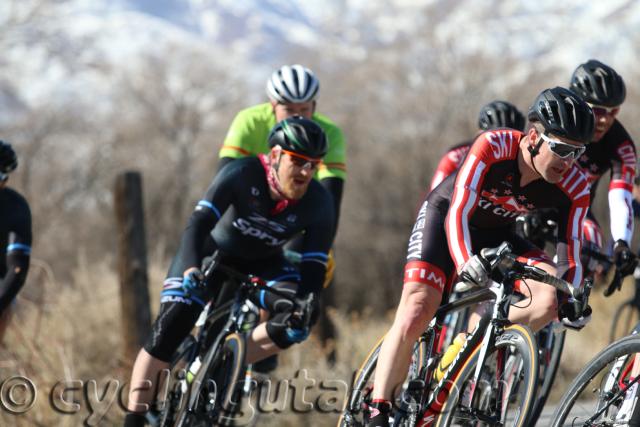 Rocky-Mountain-Raceways-Criterium-3-10-18-IMG_6034