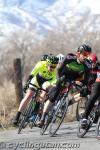 Rocky-Mountain-Raceways-Criterium-3-10-18-IMG_6080