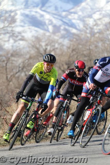 Rocky-Mountain-Raceways-Criterium-3-10-18-IMG_6081