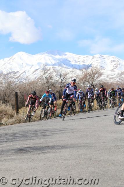 Rocky-Mountain-Raceways-Criterium-3-10-18-IMG_6130