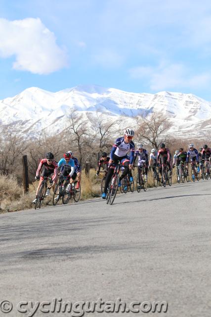 Rocky-Mountain-Raceways-Criterium-3-10-18-IMG_6131