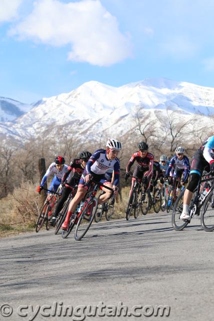 Rocky-Mountain-Raceways-Criterium-3-10-18-IMG_6135